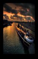 /album/octobre-rouge/octobre-rouge-crepuscule-3-img-8316-7-8-tm-jpg/